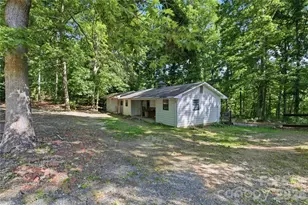4411 US 221 Hwy, Forest City, NC 28043 - Photo 30