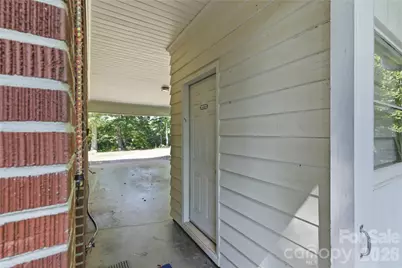 4411 US 221 Highway, Forest City, NC 28043 - Photo 16