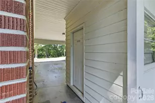 4411 US 221 Hwy, Forest City, NC 28043 - Photo 16