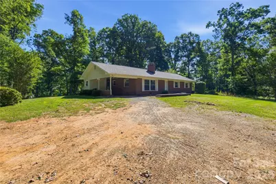 4411 US 221 Highway, Forest City, NC 28043 - Photo 18