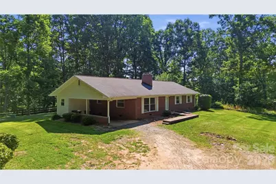 4411 US 221 Highway, Forest City, NC 28043 - Photo 28