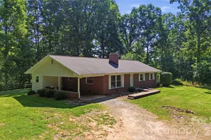 4411 US 221 Hwy, Forest City, NC 28043 - Photo 28