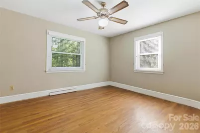 4411 US 221 Highway, Forest City, NC 28043 - Photo 10