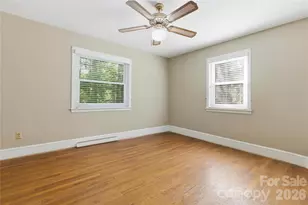 4411 US 221 Hwy, Forest City, NC 28043 - Photo 10