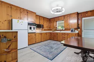 4411 US 221 Hwy, Forest City, NC 28043 - Photo 4