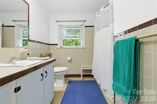 4411 US 221 Hwy, Forest City, NC 28043 - Photo 12