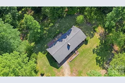 4411 US 221 Highway, Forest City, NC 28043 - Photo 32