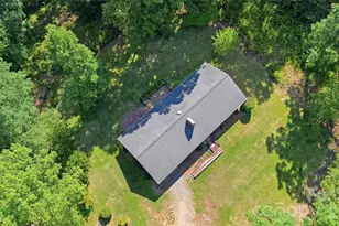4411 US 221 Hwy, Forest City, NC 28043 - Photo 32
