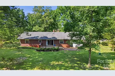 4411 US 221 Highway, Forest City, NC 28043 - Photo 22