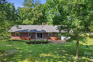 4411 US 221 Hwy, Forest City, NC 28043 - Photo 22