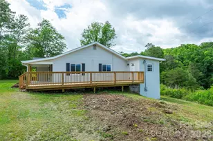 37 King Dr, Leicester, NC 28748 - Photo 22