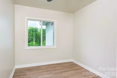 37 King Drive, Leicester, NC 28748 - Photo 14