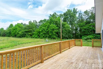 37 King Drive, Leicester, NC 28748 - Photo 20