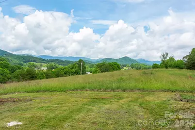 37 King Drive, Leicester, NC 28748 - Photo 28