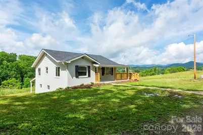 37 King Drive, Leicester, NC 28748 - Photo 26