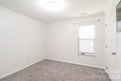 124 Pamlico Lane, Mooresville, NC 28117 - Photo 18
