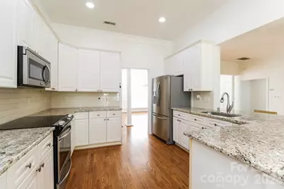 124 Pamlico Lane, Mooresville, NC 28117 - Photo 8