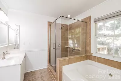 124 Pamlico Lane, Mooresville, NC 28117 - Photo 16