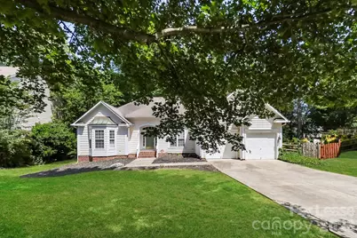124 Pamlico Lane, Mooresville, NC 28117 - Photo 1