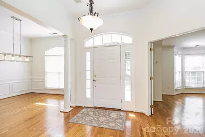 124 Pamlico Lane, Mooresville, NC 28117 - Photo 4