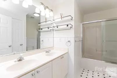 124 Pamlico Lane, Mooresville, NC 28117 - Photo 20