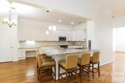 124 Pamlico Lane, Mooresville, NC 28117 - Photo 10