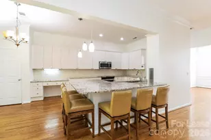124 Pamlico Ln, Mooresville, NC 28117 - Photo 10