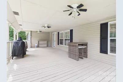 6093 Spartan Drive, Hudson, NC 28638 - Photo 2