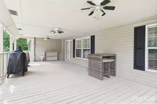 6093 Spartan Dr, Hudson, NC 28638 - Photo 2