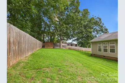6093 Spartan Drive, Hudson, NC 28638 - Photo 8