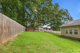 6093 Spartan Dr, Hudson, NC 28638 - Photo 8