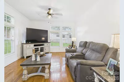6093 Spartan Drive, Hudson, NC 28638 - Photo 18