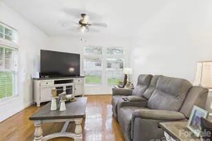 6093 Spartan Dr, Hudson, NC 28638 - Photo 18