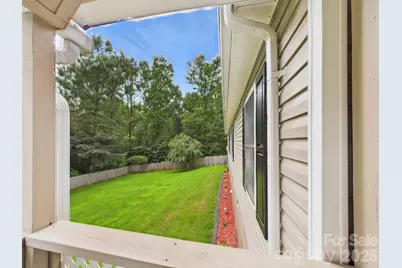 6093 Spartan Drive, Hudson, NC 28638 - Photo 10