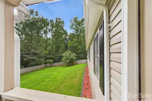 6093 Spartan Dr, Hudson, NC 28638 - Photo 10