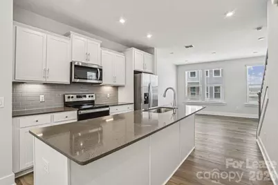 4375 Raleigh Street #C1, Charlotte, NC 28213 - Photo 4
