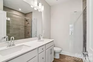 4375 Raleigh St, Charlotte, NC 28213 - Photo 14