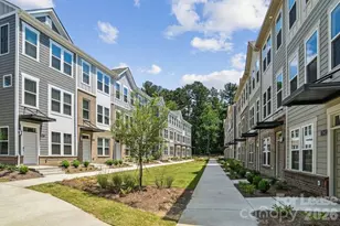 4375 Raleigh St, Charlotte, NC 28213 - Photo 2