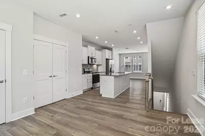 4375 Raleigh Street #C1, Charlotte, NC 28213 - Photo 8