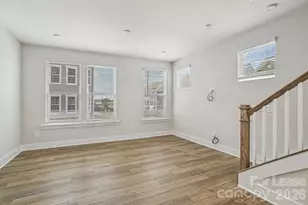 4375 Raleigh St, Charlotte, NC 28213 - Photo 10