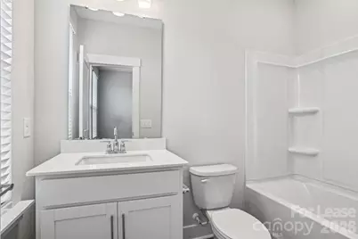4375 Raleigh Street #C1, Charlotte, NC 28213 - Photo 16