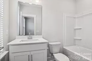 4375 Raleigh St, Charlotte, NC 28213 - Photo 16