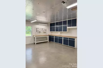 1070 Legion Club Road, Salisbury, NC 28146 - Photo 12