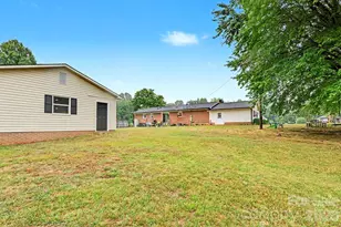 1070 Legion Club Rd, Salisbury, NC 28146 - Photo 38