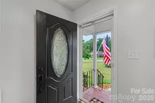1070 Legion Club Rd, Salisbury, NC 28146 - Photo 4