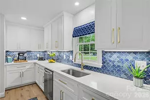 1070 Legion Club Rd, Salisbury, NC 28146 - Photo 10