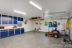 1070 Legion Club Rd, Salisbury, NC 28146 - Photo 36
