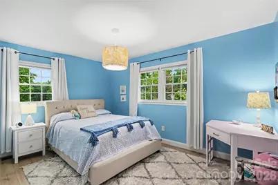 1070 Legion Club Road, Salisbury, NC 28146 - Photo 22