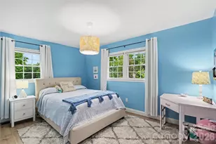 1070 Legion Club Rd, Salisbury, NC 28146 - Photo 22