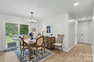 1070 Legion Club Rd, Salisbury, NC 28146 - Photo 12